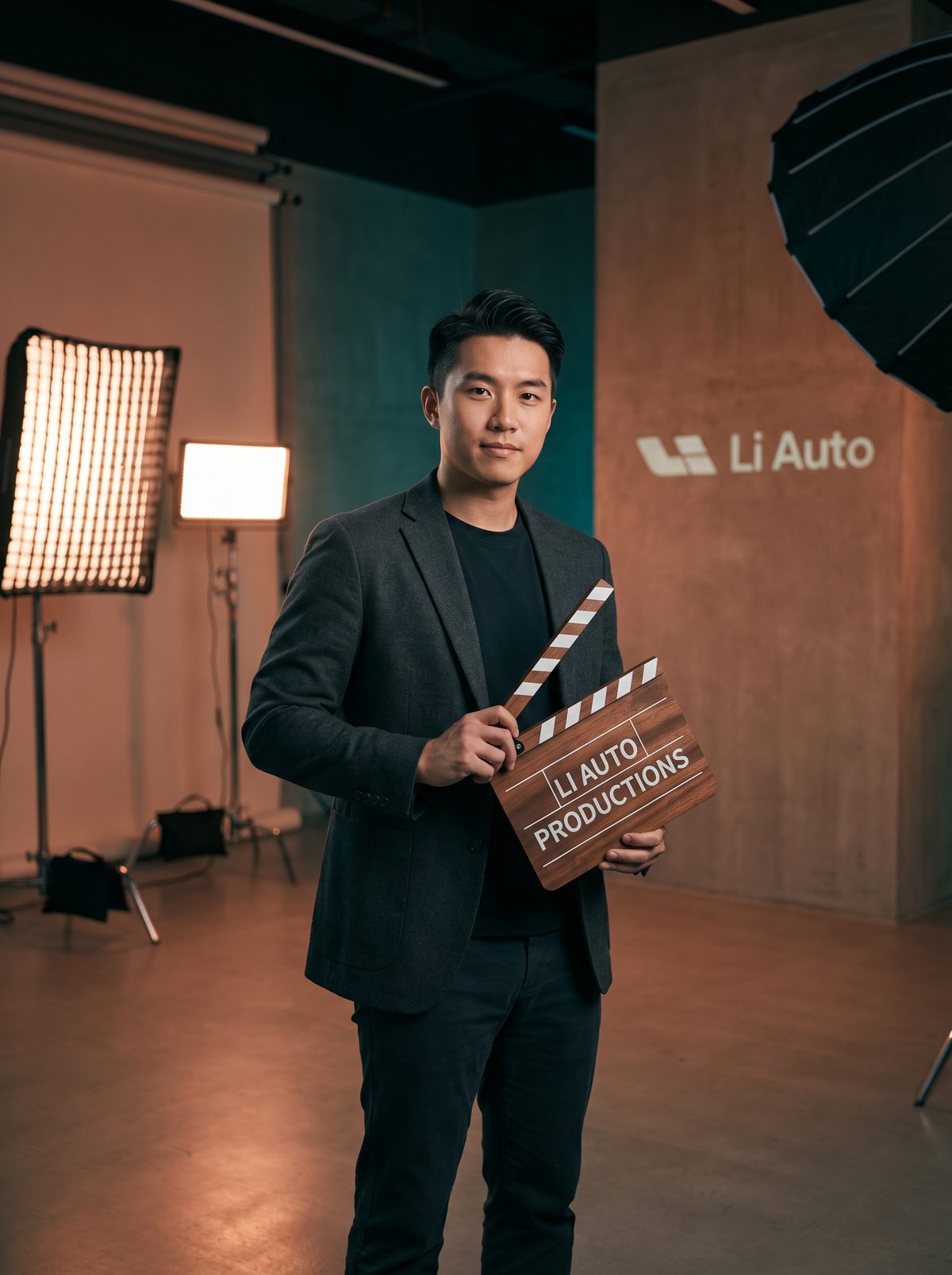 麻豆幕后花絮视频