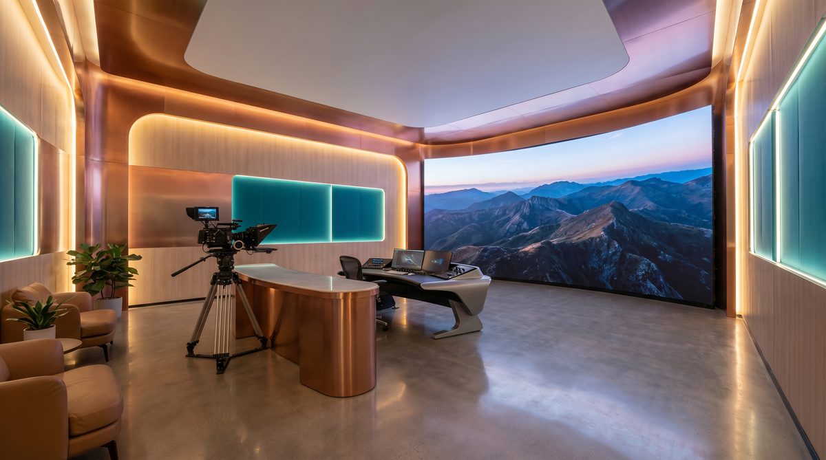 麻豆原创影视视频