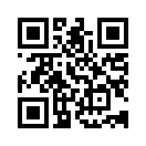 麻豆商务二维码