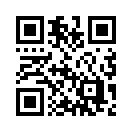 麻豆公众号二维码